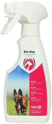 Excellent Bite Stop Spray For Dogs & Cats Excellent Bite Stop Spray For Dogs & Cats