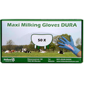Maxi Milking Gloves Dura Maxi Milking Gloves Dura
