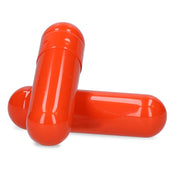 Knock Off Flynip Refill Knock Off Flynip Refill