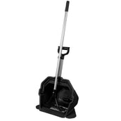 Hofman Mestboy Quick Pick Compleet Zwart Hofman Mestboy Quick Pick Compleet Zwart