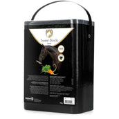 Excellent Sweet Blocks Wortel Excellent Sweet Blocks Wortel