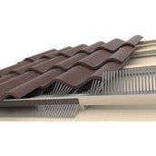 Agradi Ventistrip XL75 RVS Vogelschroot Agradi Ventistrip XL75 RVS Vogelschroot