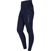 HORKA Rijlegging Momentum Blauw HORKA Rijlegging Momentum Blauw
