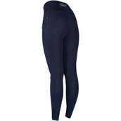 HORKA Rijlegging Momentum Kinderen Blauw HORKA Rijlegging Momentum Kinderen Blauw