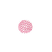 HORKA Knot Net Strass Pink HORKA Knot Net Strass Pink
