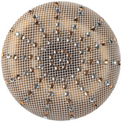 HORKA Haarnet Delicate Wit/Rosé HORKA Haarnet Delicate Wit/Rosé