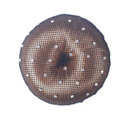 HORKA Haarnet Diamond Zwart HORKA Haarnet Diamond Zwart