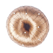 HORKA Haarnet Pearl Zwart HORKA Haarnet Pearl Zwart