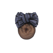 HORKA Papillon Satijn Blauw HORKA Papillon Satijn Blauw