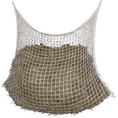 HORKA Slow Feeder Wit HORKA Slow Feeder Wit