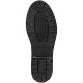 HORKA Outdoorlaarzen Greenwich Wide Blauw HORKA Outdoorlaarzen Greenwich Wide Blauw