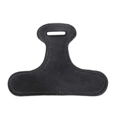 HORKA Staartriem Bevestiging HORKA Staartriem Bevestiging