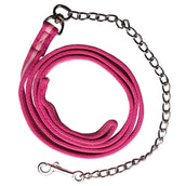 HORKA Hengsten Ketting Pink HORKA Hengsten Ketting Pink