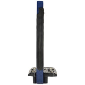 HORKA Veiligheidsbeugels 5 Star Blauw HORKA Veiligheidsbeugels 5 Star Blauw