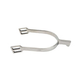 HORKA Hamersporen Roestvrijstaal HORKA Hamersporen Roestvrijstaal