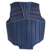 HORKA Flexplus Bodyprotector Junior Blauw HORKA Flexplus Bodyprotector Junior Blauw
