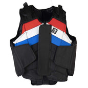 HORKA Flexplus Bodyprotector Junior Dutch HORKA Flexplus Bodyprotector Junior Dutch