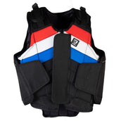 HORKA Flexplus Bodyprotector Adult Dutch HORKA Flexplus Bodyprotector Adult Dutch