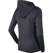 HORKA Hoodie Pro Embossed Anthracite HORKA Hoodie Pro Embossed Anthracite