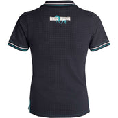 Red Horse Poloshirt Venice Granite Red Horse Poloshirt Venice Granite