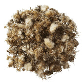 HorseFlex Paardenbloem Navul HorseFlex Paardenbloem Navul