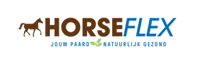 HorseFlex HorseFlex