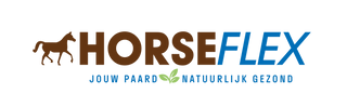 horseflex
