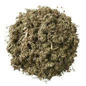 HorseFlex Frambozenblad Navul HorseFlex Frambozenblad Navul