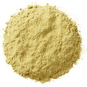 HorseFlex Groenlipmossel Navulling HorseFlex Groenlipmossel Navulling