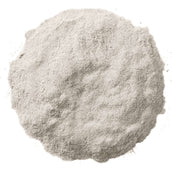 HorseFlex Aller Relief Navul HorseFlex Aller Relief Navul