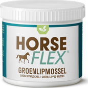 HorseFlex Groenlipmossel HorseFlex Groenlipmossel