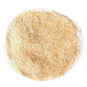 HorseFlex Knoflook Navulling HorseFlex Knoflook Navulling