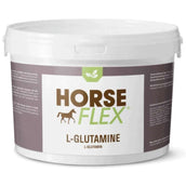 HorseFlex L-Glutamine HorseFlex L-Glutamine