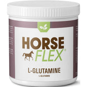 HorseFlex L-Glutamine HorseFlex L-Glutamine