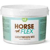 HorseFlex Luchtwegen mix Navulling HorseFlex Luchtwegen mix Navulling