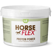 HorseFlex Protein Power Navul HorseFlex Protein Power Navul