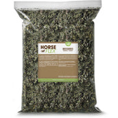 HorseFlex Weegbree HorseFlex Weegbree