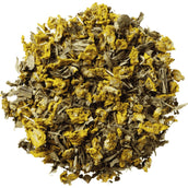 HorseFlex Luchtwegen mix HorseFlex Luchtwegen mix