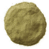 HorseFlex Zwarte Bes Blad HorseFlex Zwarte Bes Blad