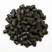 HorseFlex Muscle Power Complex HorseFlex Muscle Power Complex