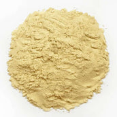 HorseFlex Protein Power Navul HorseFlex Protein Power Navul