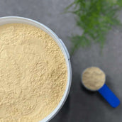 HorseFlex Protein Power HorseFlex Protein Power