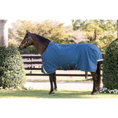 Rhino Turnout 100g Navy/Grey/Aqua/Grey Rhino Turnout 100g Navy/Grey/Aqua/Grey