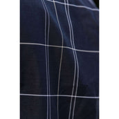 Rhino Wug Turnout Pony 0g Blk/Grey/White Chk/Gray Rhino Wug Turnout Pony 0g Blk/Grey/White Chk/Gray