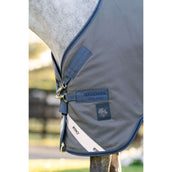 Rhino HexStop Plus Pony 100g Grey/Indigo/Navy Rhino HexStop Plus Pony 100g Grey/Indigo/Navy