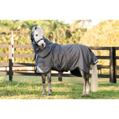 Rhino HexStop Plus Pony 100g Grey/Indigo/Navy Rhino HexStop Plus Pony 100g Grey/Indigo/Navy