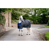 Amigo Ripstop 900D 100g Zwart/Classic Amigo Ripstop 900D 100g Zwart/Classic