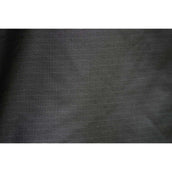 Amigo Ripstop 900D 100g Zwart/Classic Amigo Ripstop 900D 100g Zwart/Classic