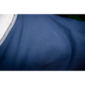 Amigo Turnout 1200D XL 50g Navy/Titanium Grey/Silver Amigo Turnout 1200D XL 50g Navy/Titanium Grey/Silver