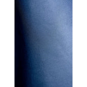 Amigo Turnout 1200D XL 50g Navy/Titanium Grey/Silver Amigo Turnout 1200D XL 50g Navy/Titanium Grey/Silver